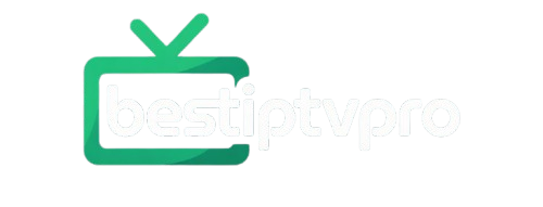 a-modern-iptv-logo-design-featuring-bold_E-VUIb7WQEq2phvn-fUHBw_wZS0UdIHQGmJWLvpjczXUA_sd-removebg-preview